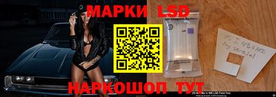 прущие грибы Балахна