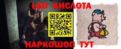 прущие грибы Балахна