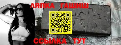 прущие грибы Балахна