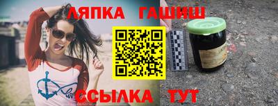 прущие грибы Балахна